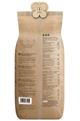 Canneberges Bio Sucrées au Jus de Pomme 1 kg BIOGO